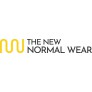 NNW